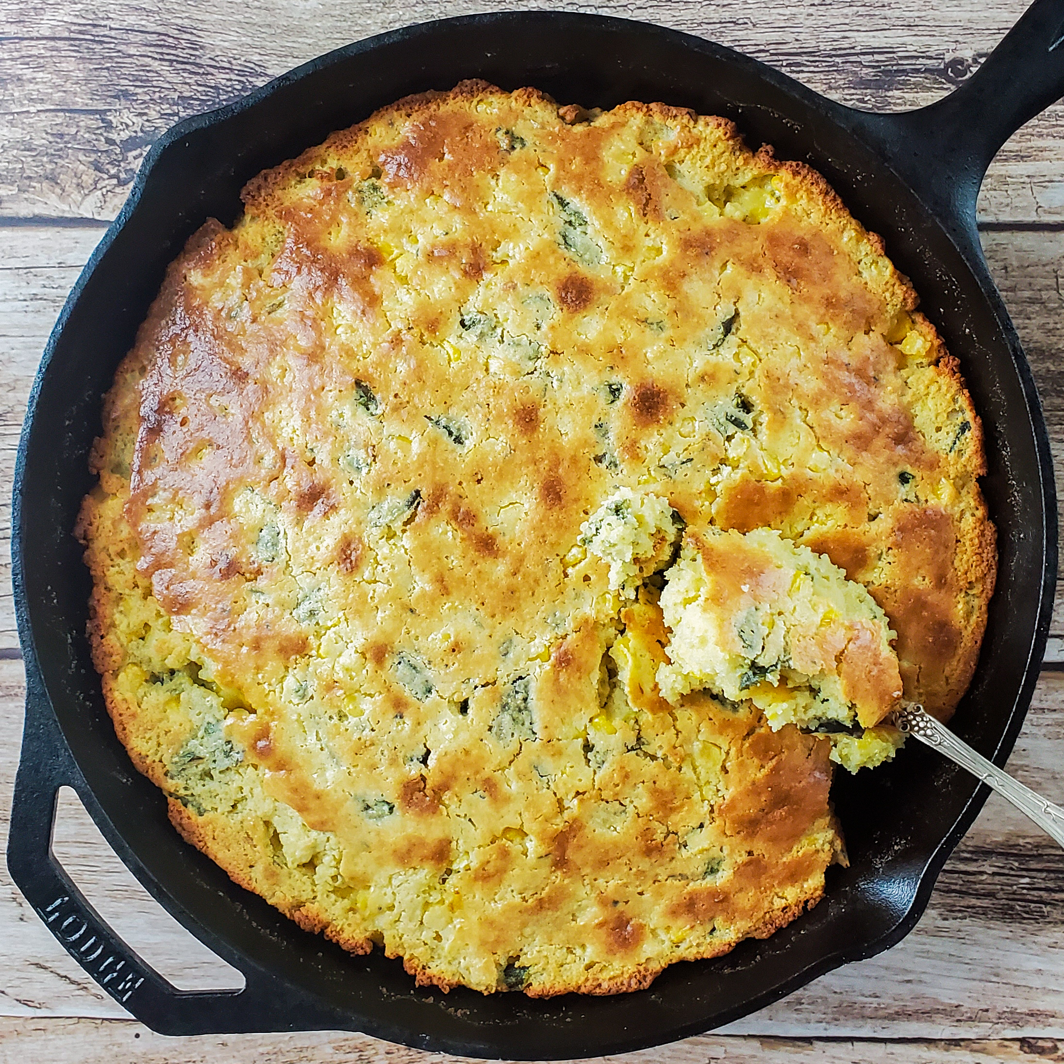 https://southernandmodern.com/wp-content/uploads/2020/07/corn-casserole-recipe.jpg